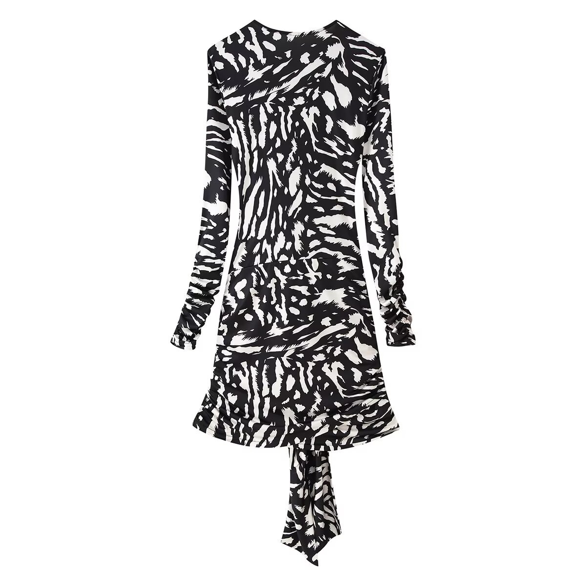Maxdutti 婦人服 2026 秋の新スタイルアメリカン - Summer Clothing Wraps のレビューと価格